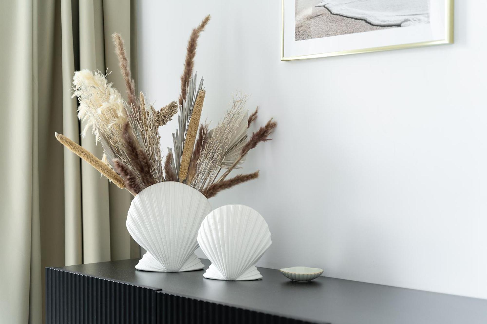 Your Holidays Waves Magia Zachodow Slonca E782 Miedzyzdroje Bagian luar foto